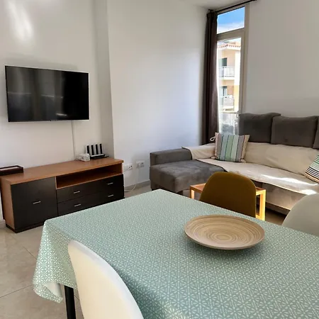 Apartaments Superiors Mtb Only Couples Lloret de Mar Exterior photo