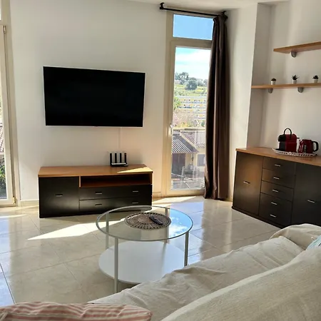 Apartaments Superiors Mtb Only Couples Lloret de Mar Exterior photo