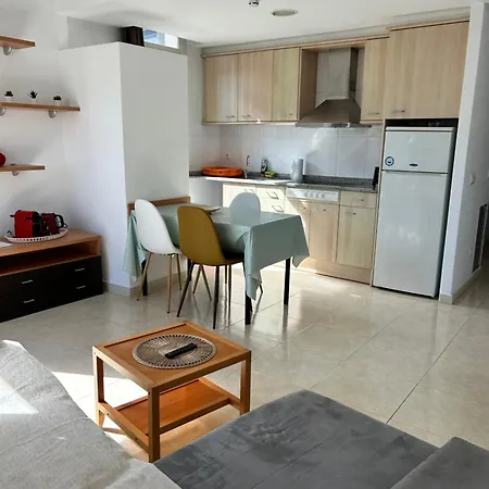 Apartaments Superiors Mtb Only Couples Lloret de Mar Exterior photo