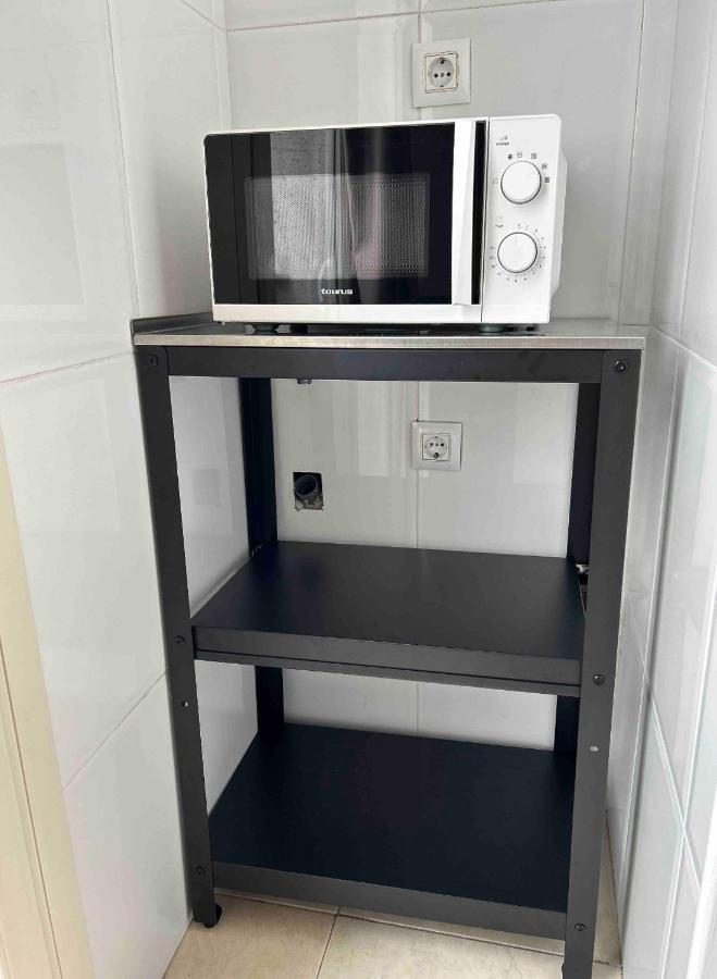 Superiors Mtb Only Couples Apartment Lloret de Mar