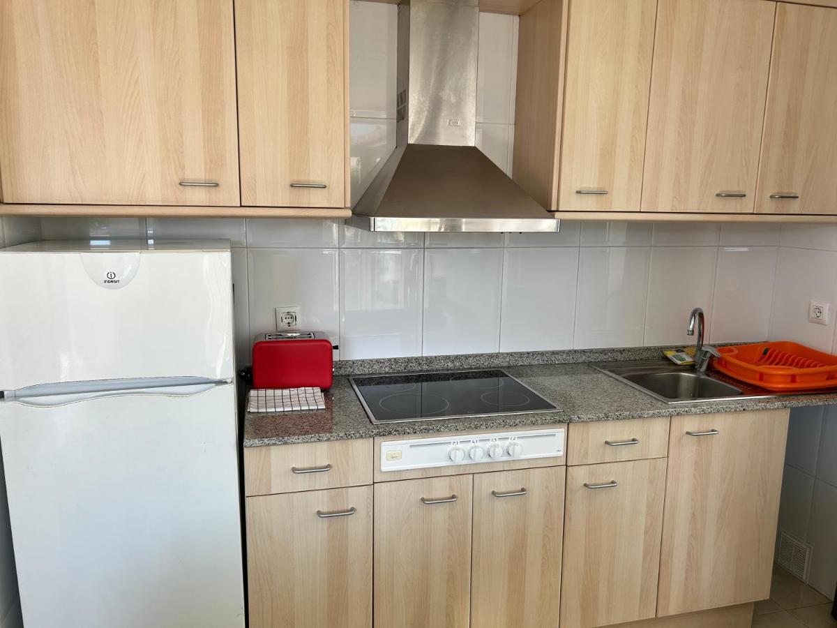 Superiors Mtb Only Couples Apartment *