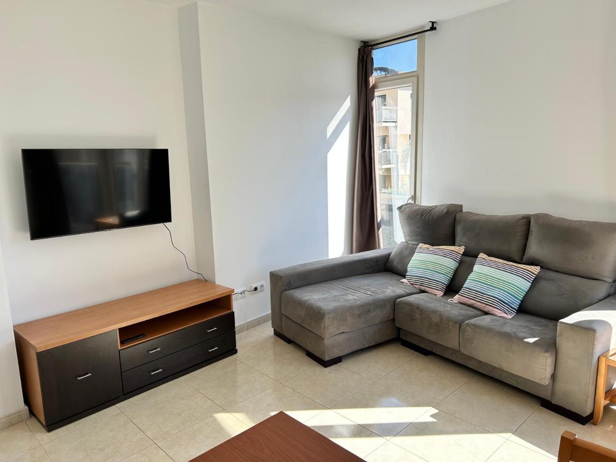 Superiors Mtb Only Couples Apartment