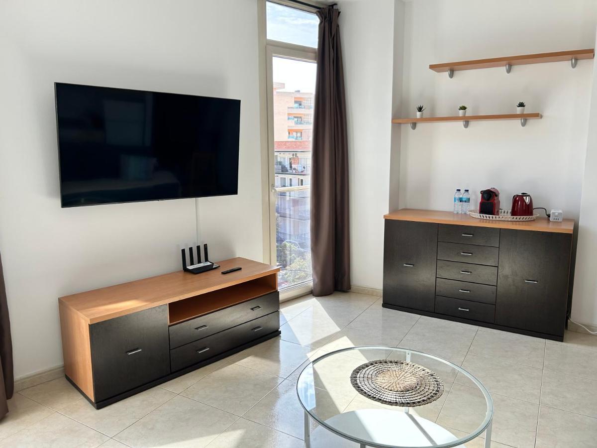 Apartment Superiors Mtb Only Couples *