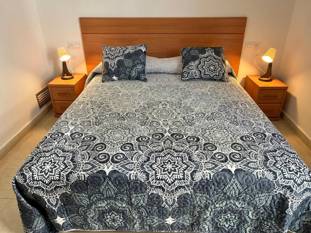 Apartment Superiors Mtb Only Couples Lloret de Mar