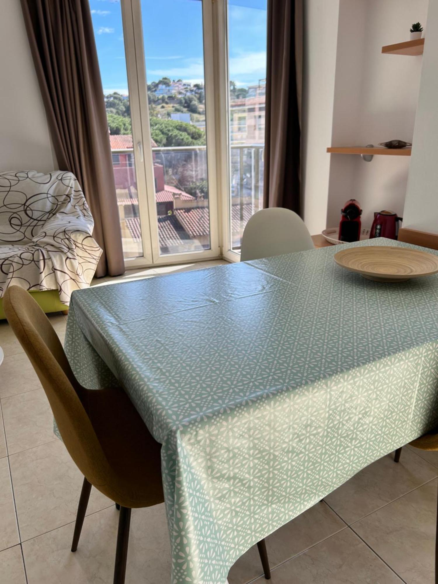 Apartment Superiors Mtb Only Couples Lloret de Mar