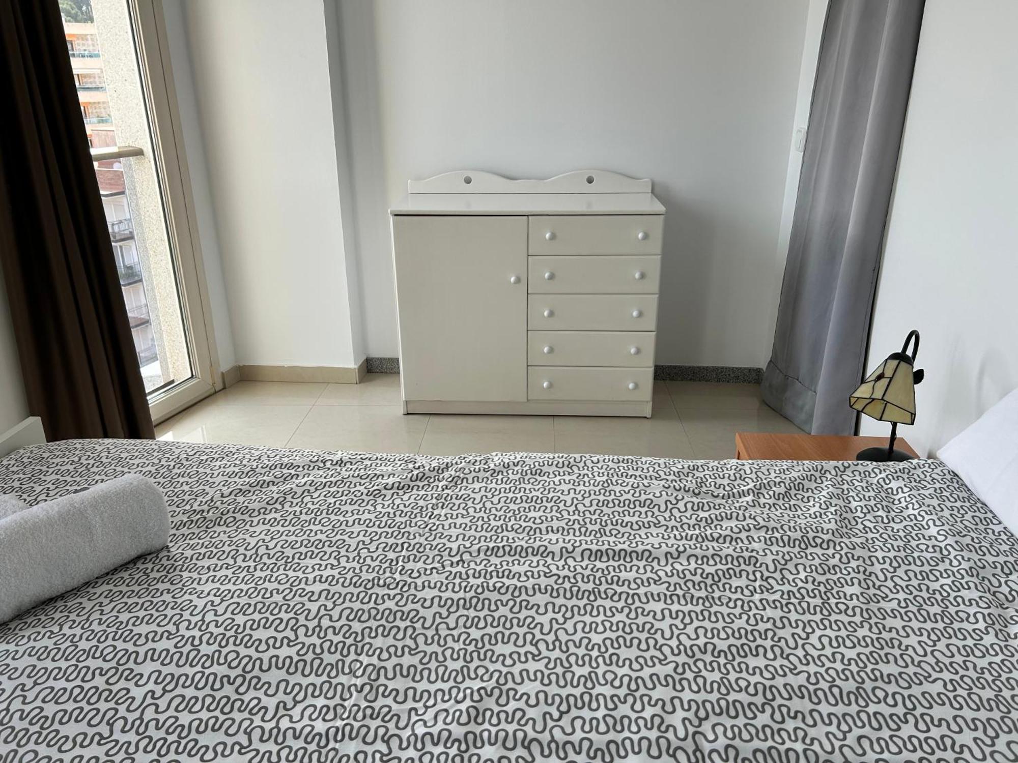Superiors Mtb Only Couples Apartment *
